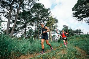 BIB: 
                            <button type="button" onclick="openModal(26009076)" class="btn btn-primary btn-sm float-right btn-popup" data-toggle="modal" data-target=".modal-high-quality">
                        <i class="fas fa-shopping-cart"></i> Add to Cart
                    </button>
                                            <button type="button" onclick="isThisMe(26009076, true)" class="btn btn-success btn-sm float-right btn-popup btn-isme hidden" data-toggle="tooltip" data-placement="bottom" title="นี่คือรูปของคุณใช่ไหม คลิกที่นี่เพื่อเอาเข้าอัลบั้ม">
                        <i class="fas fa-plus"></i> Add to album
                    </button>
                    <button type="button" onclick="isThisMe(26009076, false)" class="btn btn-warning btn-sm float-right btn-popup btn-isnotme hidden">
                        <i class="fas fa-ban"></i> Remove from album
                    </button>